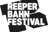 Logo Reeperbahn Festival